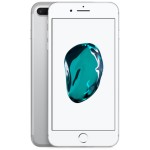 iPhone 7 Plus 128GB Silver