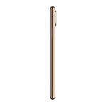 iPhone XS 512GB Gold