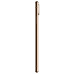 iPhone XS Max 64GB Gold