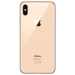 iPhone XS Max 64GB Gold