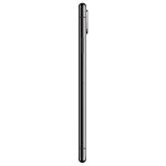iPhone XS Max 512GB Space Gray
