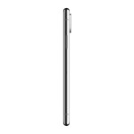 iPhone XS 64GB Silver (komplektacija be ausinių)