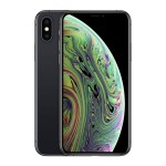 iPhone XS 256GB Space Gray