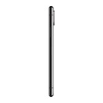 iPhone XS 512GB Space Gray