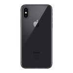 iPhone XS 256GB Space Gray