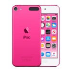 iPod Touch 32GB Pink