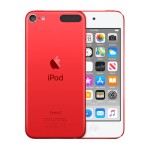 iPod Touch 32GB Red