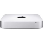 Mac mini Intel I7 3.0GHZ, 16GB, 256GB SSD, Intel Iris, MAC OS