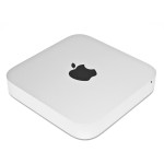 Mac mini Intel I5 2.6GHZ, 8GB, 1TB, Intel Iris, MAC OS