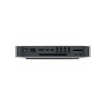 Mac mini Intel I5 2.6GHZ, 8GB, 256GB SSD, Intel Iris, MAC OS