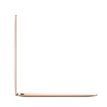MacBook 12", Intel Core i5 1.3GHz, 8GB, 512GB, Intel HD 615, Mac OS, Gold (2017)