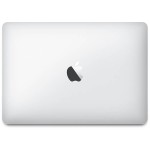 MacBook 12", Intel Core M 1.1GHz, 8GB, 256GB, Intel HD 5300, Mac OS, Silver