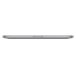 MacBook Pro (Touch Bar) 16", Intel i9 2.3GHz, 32GB, 1TB, Radeon Pro 5600M 8GB, Mac OS, Space Gray (2019)