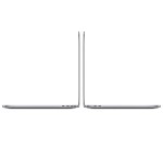 MacBook Pro (Touch Bar) 16", Intel i7 2.6GHz, 32GB, 512GB, Radeon Pro 5500M 4GB, Mac OS, Space Gray (2019)