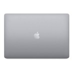 MacBook Pro (Touch Bar) 16", Intel i9 2.3GHz, 32GB, 1TB, Radeon Pro 5600M 8GB, Mac OS, Space Gray (2019)