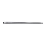 MacBook Air 13.3" Retina, Intel i5 1.1GHz, 16GB, 256GB, Intel Iris Plus, Mac OS, Space Gray (2020)
