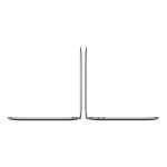 MacBook Pro (Touch Bar) 13.3", Intel i5 1.4GHz, 16GB, 256GB, Intel Iris Plus 645, Mac OS, Space Gray (2019)
