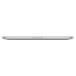 MacBook Pro (Touch Bar) 16", Intel i7 2.6GHz, 32GB, 512GB, Radeon Pro 5300M 4GB, Mac OS, Silver (2019)