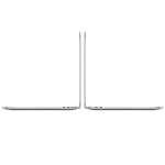 MacBook Pro (Touch Bar) 16", Intel i9 2.3GHz, 16GB, 1TB, Radeon Pro 5500M 4GB, Mac OS, Silver