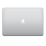 MacBook Pro (Touch Bar) 16", Intel i9 2.3GHz, 16GB, 1TB, Radeon Pro 5500M 4GB, Mac OS, Silver (buvo išpakuotas)