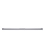 MacBook Pro Retina 15.4", Intel i7 2.5GHz, 16GB, 512GB, AMD Radeon R9 M370X 2GB, Mac OS