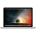 MacBook Pro Retina 15.4", Intel i7 2.5GHz, 16GB, 512GB, AMD Radeon R9 M370X 2GB, Mac OS