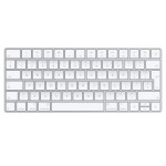 Apple Magic belaidė klaviatūra (buvo išpakuota)