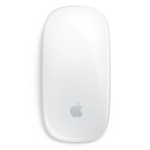 Apple Magic Mouse belaidė pelė (išpakuota)
