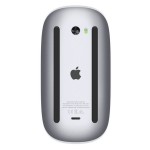 Apple Magic Mouse belaidė pelė (išpakuota)