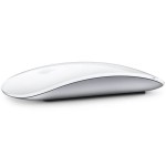 Apple Magic Mouse belaidė pelė USB-C (išpakuota)