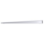 Apple Magic Trackpad jutiklinis kilimėlis USB-C