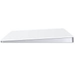 Apple Magic Trackpad jutiklinis kilimėlis USB-C (išpakuotas)