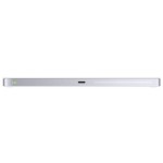 Apple Magic Trackpad jutiklinis kilimėlis USB-C (išpakuotas)