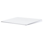 Apple Magic Trackpad jutiklinis kilimėlis USB-C (išpakuotas)