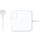 Apple 45W MagSafe 2 kroviklis