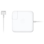 Apple 60W MagSafe 2 kroviklis