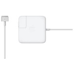 Apple 85W MagSafe 2 kroviklis