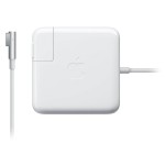 Apple 60W MagSafe kroviklis