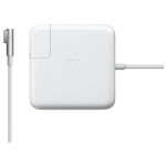 Apple 85W MagSafe kroviklis