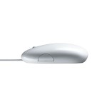 Apple laidinė pelė