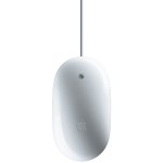 Apple laidinė pelė