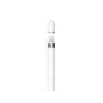 Apple Pencil pieštukas