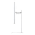 Apple 32" Pro Display XDR monitorius (pagal užsakymą)