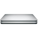Apple USB SuperDrive optinis įrenginys