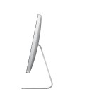 Apple Thunderbolt 27" monitorius