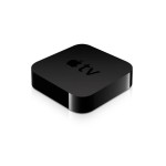Apple TV (A5 3-a karta)