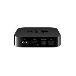 Apple TV (A5 3-a karta)
