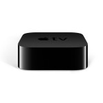 Apple TV 4K 32GB