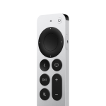 Apple TV 4K Wi‑Fi 64GB 3 Gen (2022)