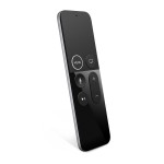 Apple TV 4K 32GB